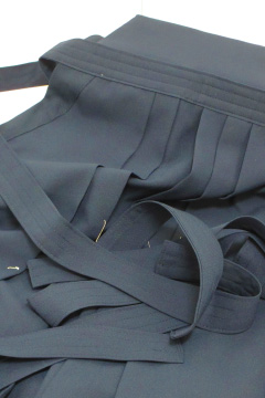日武剣道具本舗 WEB CATALOG