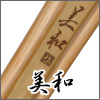 美和