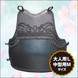 �Z�~�I�[�_�[���͂�����