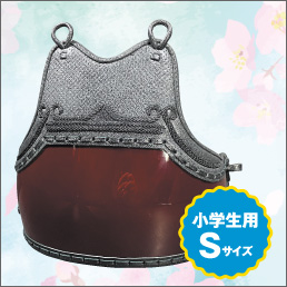 ���w���p�Z�~�I�[�_�[���͂�����