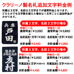 くわしくはこちら