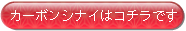 カーボンシナイはコチラ