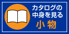J^O̓eɂȂ܂