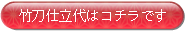 |d̓R`