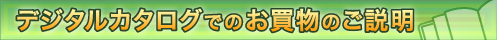 �f�W�^���J�^���O�ł̂������̂�����