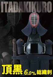 ͂