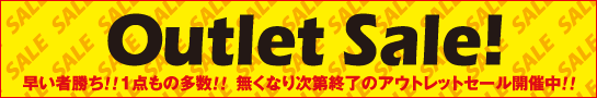 AEgbgJÒ