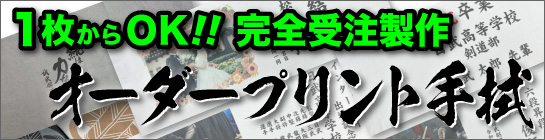 I[_[vg@͂